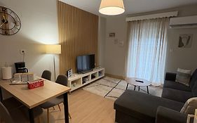 G&M Home
